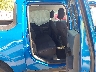 3FTTW8F90NR****** Wrecked 2022 Ford Maverick in Salt Lake City