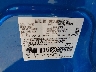 3FTTW8F90NR****** Used 2022 Ford Maverick in Salt Lake City