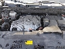 5TDBGRFH1HS****** Reparables 2017 Toyota Highlander Hybrid en Los Angeles