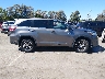5TDBGRFH1HS****** Usados 2017 Toyota Highlander Hybrid en Estado de California