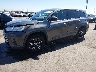 5TDBGRFH1HS****** Usados y Reparables 2017 Toyota Highlander Hybrid en Los Angeles