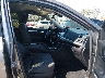 5TDBGRFH1HS****** Usados y Reparables 2017 Toyota Highlander Hybrid en Estado de California