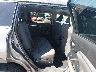 5TDBGRFH1HS****** Destrozados 2017 Toyota Highlander Hybrid en Los Angeles