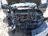 1FMCU9J99KU****** Repairable 2019 Ford Escape in Billings