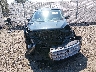 1FMCU9J99KU****** Wrecked 2019 Ford Escape in Montana State