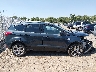 1FMCU9J99KU****** Used 2019 Ford Escape in Montana State