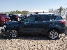 1FMCU9J99KU****** Repairable 2019 Ford Escape in Montana State