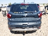1FMCU9J99KU****** Wrecked 2019 Ford Escape