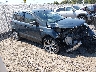 1FMCU9J99KU****** Salvage and Wrecked 2019 Ford Escape in Billings