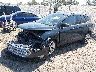 1FMCU9J99KU****** Used and Repairable 2019 Ford Escape in Billings