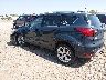 1FMCU9J99KU****** Salvage and Repairable 2019 Ford Escape in Billings