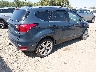 1FMCU9J99KU****** Salvage and Wrecked 2019 Ford Escape in Montana State