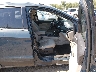 1FMCU9J99KU****** Used and Repairable 2019 Ford Escape in Montana State