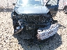 1FMCU9J99KU****** Salvage and Repairable 2019 Ford Escape in Montana State