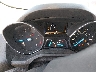 1FMCU9J99KU****** Salvage 2019 Ford Escape in Billings