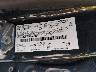 1FMCU9J99KU****** Used 2019 Ford Escape in Billings