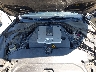 JN1BV7AP6FM****** Reparables 2015 Infiniti Q50 en Los Angeles South