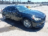 JN1BV7AP6FM****** Salvamento y Destrozados 2015 Infiniti Q50 en Los Angeles South