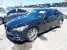JN1BV7AP6FM****** Usados y Reparables 2015 Infiniti Q50 en Los Angeles South