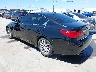 JN1BV7AP6FM****** Salvamento y Reparables 2015 Infiniti Q50 en Los Angeles South