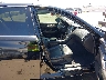 JN1BV7AP6FM****** Usados y Reparables 2015 Infiniti Q50 en Estado de California