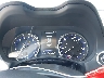JN1BV7AP6FM****** Salvamento 2015 Infiniti Q50 en Los Angeles South