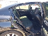 JN1BV7AP6FM****** Destrozados 2015 Infiniti Q50 en Los Angeles South