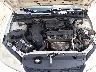2HGES26784H****** Repairable 2004 Honda Civic in Knoxville