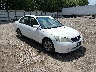 2HGES26784H****** Salvage and Wrecked 2004 Honda Civic in Knoxville