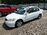 2HGES26784H****** Used and Repairable 2004 Honda Civic in Knoxville