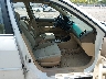 2HGES26784H****** Used and Repairable 2004 Honda Civic in Tennessee State