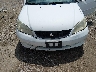 2HGES26784H****** Salvage and Repairable 2004 Honda Civic in Tennessee State