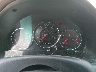 2HGES26784H****** Salvage 2004 Honda Civic in Knoxville