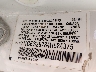 2HGES26784H****** Used 2004 Honda Civic in Knoxville
