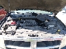 1D8HD48P37F****** Repairable 2007 Dodge Durango in Dallas-Fort Worth