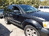 1D8HD48P37F****** Used 2007 Dodge Durango in Texas State