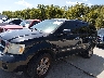 1D8HD48P37F****** Repairable 2007 Dodge Durango in Texas State
