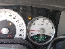 1D8HD48P37F****** Salvage 2007 Dodge Durango