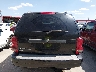1D8HD48P37F****** Wrecked 2007 Dodge Durango