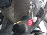 1D8HD48P37F****** Salvage 2007 Dodge Durango in Texas State