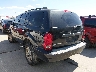 1D8HD48P37F****** Salvage and Repairable 2007 Dodge Durango in Dallas-Fort Worth