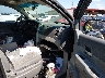 1D8HD48P37F****** Used and Repairable 2007 Dodge Durango in Texas State
