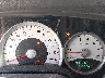 1D8HD48P37F****** Salvage 2007 Dodge Durango in Dallas-Fort Worth