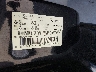 1D8HD48P37F****** Used 2007 Dodge Durango in Dallas-Fort Worth