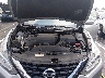 1N4AL3AP4HC****** Reparables 2017 Nissan Altima en Nashville