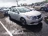 1N4AL3AP4HC****** Salvamento y Destrozados 2017 Nissan Altima en Nashville