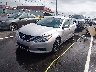 1N4AL3AP4HC****** Usados y Reparables 2017 Nissan Altima en Nashville