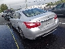 1N4AL3AP4HC****** Salvamento y Reparables 2017 Nissan Altima en Nashville