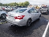 1N4AL3AP4HC****** Salvamento y Destrozados 2017 Nissan Altima en Estado de Tennessee