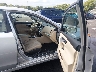 1N4AL3AP4HC****** Usados y Reparables 2017 Nissan Altima en Estado de Tennessee